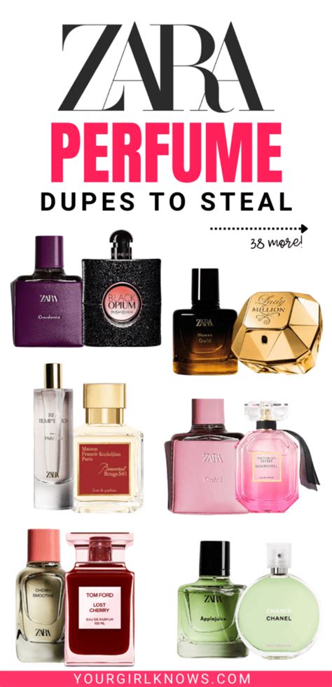 miss dior perfume dupe zara|zara juicy perfume dupe.